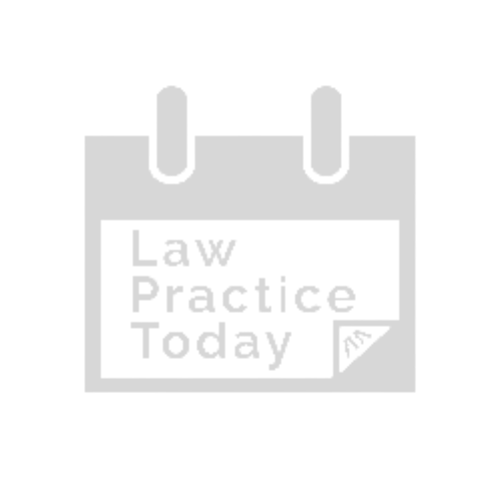 law_practice_today