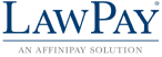 lawpay